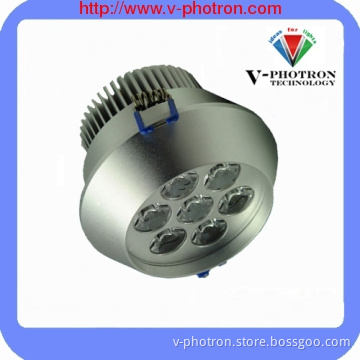 Ceiling Light Fixtures LED Ceiling Light 7W